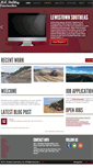 Mobile Screenshot of madcon.net